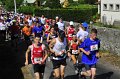 Course du 05-06-10 (128)